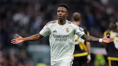  Cầu thủ Brazil đắt giá nhất hành tinh là ai?